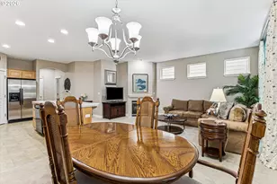 13128 SW MacBeth Dr, Portland, OR 97224 - Photo 18