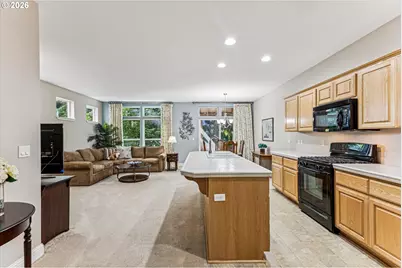 13128 SW Macbeth Dr, Portland, OR 97224 - Photo 16