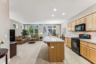 13128 SW MacBeth Dr, Portland, OR 97224 - Photo 16