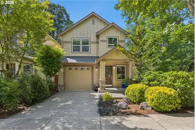 13128 SW Macbeth Dr, Portland, OR 97224 - Photo 1