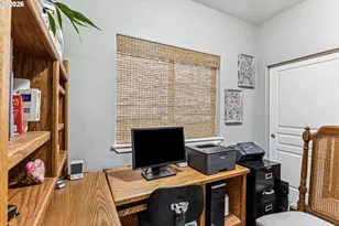 13128 SW MacBeth Dr, Portland, OR 97224 - Photo 18
