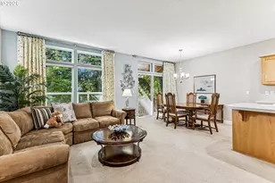 13128 SW MacBeth Dr, Portland, OR 97224 - Photo 6