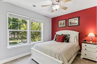 13128 SW Macbeth Dr, Portland, OR 97224 - Photo 26