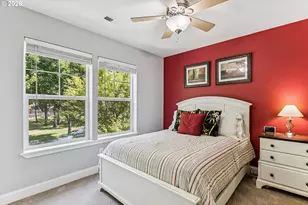 13128 SW MacBeth Dr, Portland, OR 97224 - Photo 26