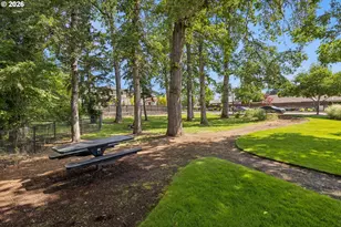 13128 SW MacBeth Dr, Portland, OR 97224 - Photo 2