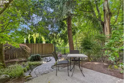 13128 SW Macbeth Dr, Portland, OR 97224 - Photo 34
