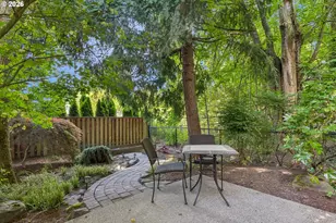 13128 SW MacBeth Dr, Portland, OR 97224 - Photo 34