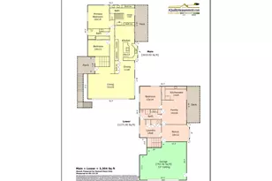 13128 SW MacBeth Dr, Portland, OR 97224 - Photo 4
