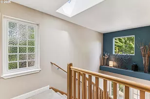 13128 SW MacBeth Dr, Portland, OR 97224 - Photo 32