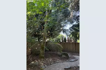 13128 SW Macbeth Dr, Portland, OR 97224 - Photo 36