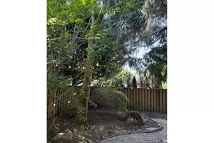 13128 SW MacBeth Dr, Portland, OR 97224 - Photo 36