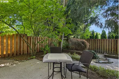 13128 SW Macbeth Dr, Portland, OR 97224 - Photo 34