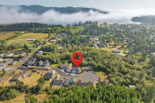 11625 Sawgrass Pl, Nehalem, OR 97131 - Photo 30