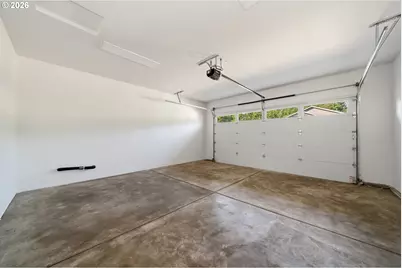 11625 Sawgrass Pl, Nehalem, OR 97131 - Photo 24