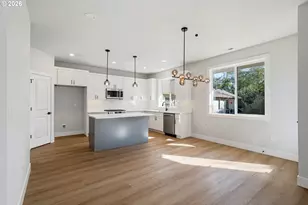 11625 Sawgrass Pl, Nehalem, OR 97131 - Photo 10