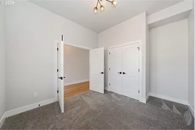 11625 Sawgrass Pl, Nehalem, OR 97131 - Photo 6