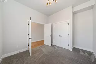 11625 Sawgrass Pl, Nehalem, OR 97131 - Photo 6
