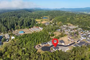 11625 Sawgrass Pl, Nehalem, OR 97131 - Photo 32