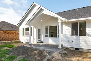 11625 Sawgrass Pl, Nehalem, OR 97131 - Photo 26