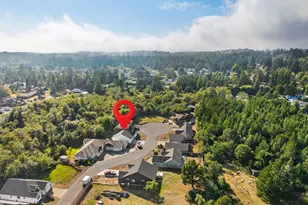 11625 Sawgrass Pl, Nehalem, OR 97131 - Photo 34