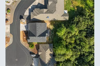11625 Sawgrass Pl, Nehalem, OR 97131 - Photo 34
