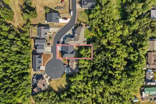 11625 Sawgrass Pl, Nehalem, OR 97131 - Photo 36