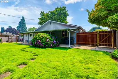 277 E Rosewood Ave, Eugene, OR 97404 - Photo 32