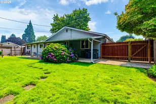 277 E Rosewood Ave, Eugene, OR 97404 - Photo 32