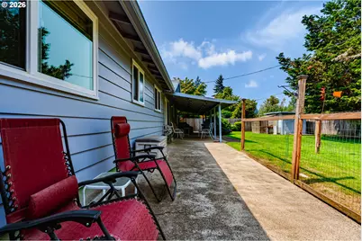 277 E Rosewood Ave, Eugene, OR 97404 - Photo 28