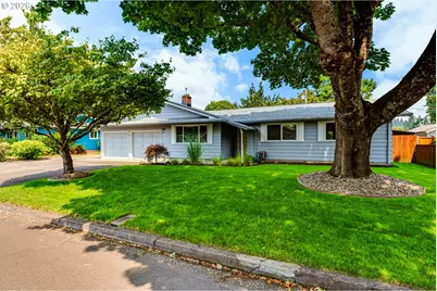 277 E Rosewood Ave, Eugene, OR 97404 - Photo 34
