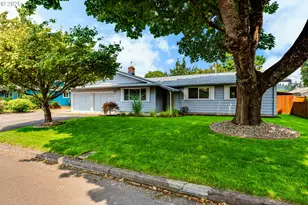 277 E Rosewood Ave, Eugene, OR 97404 - Photo 34