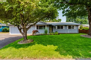 277 E Rosewood Ave, Eugene, OR 97404 - Photo 2