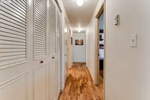 277 E Rosewood Ave, Eugene, OR 97404 - Photo 20