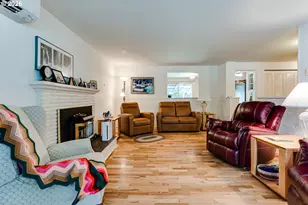 277 E Rosewood Ave, Eugene, OR 97404 - Photo 6