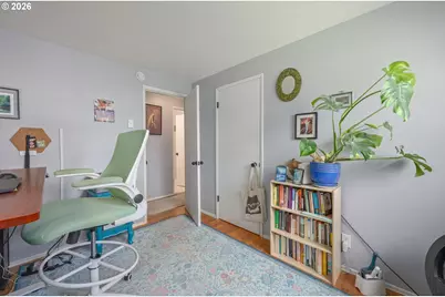 230 River Loop 2, Eugene, OR 97404 - Photo 24