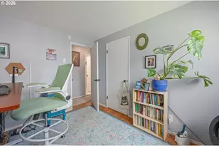 230 River Loop 2, Eugene, OR 97404 - Photo 24