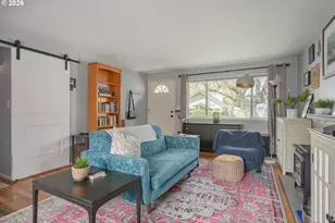 230 River Loop 2, Eugene, OR 97404 - Photo 8