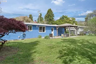 230 River Loop 2, Eugene, OR 97404 - Photo 34