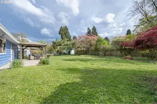 230 River Loop 2, Eugene, OR 97404 - Photo 36