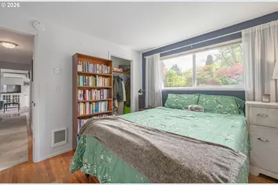 230 River Loop 2, Eugene, OR 97404 - Photo 22