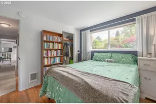 230 River Loop 2, Eugene, OR 97404 - Photo 22