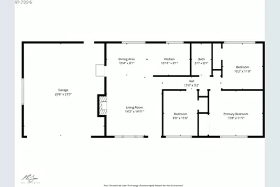 230 River Loop 2, Eugene, OR 97404 - Photo 38