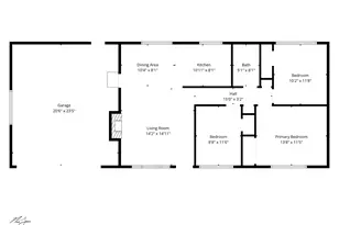 230 River Loop 2, Eugene, OR 97404 - Photo 38