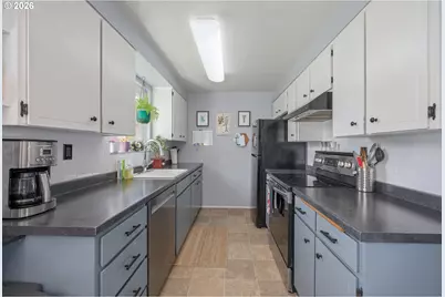 230 River Loop 2, Eugene, OR 97404 - Photo 12