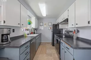 230 River Loop 2, Eugene, OR 97404 - Photo 12