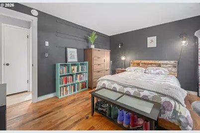 230 River Loop 2, Eugene, OR 97404 - Photo 18