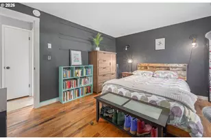 230 River Loop 2, Eugene, OR 97404 - Photo 18