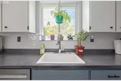 230 River Loop 2, Eugene, OR 97404 - Photo 14