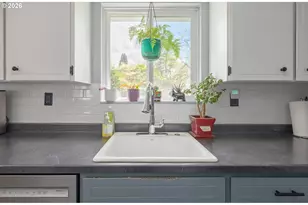 230 River Loop 2, Eugene, OR 97404 - Photo 14