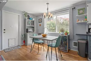 230 River Loop 2, Eugene, OR 97404 - Photo 10